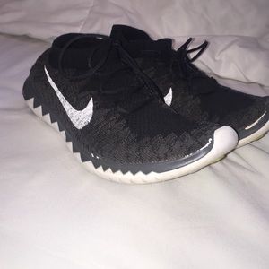 Nike 3.0 free runners